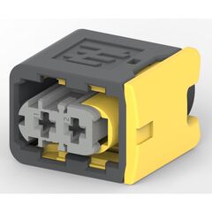 2-1418483-1, плата-плата (снп, сно, din, ieee)