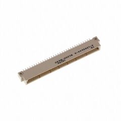 6-1393644-6, плата-плата (снп, сно, din, ieee)