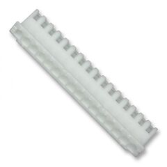 XHP-16, корпус разъема (connector housing)