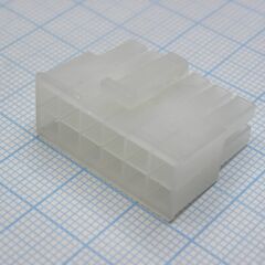I-DS1073-02-SCT002X6, разъем низковольтного питания , гнездо, требуются контакты t-ds1073-02-sc600