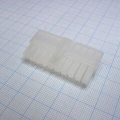 I-DS1073-02-SCT002X10, разъем низковольтного питания , гнездо, требуются контакты t-ds1073-02-sc600