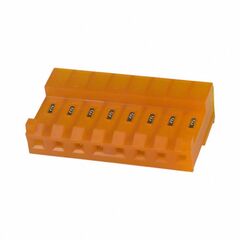 3-643817-8, разъем idc