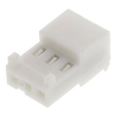 3-643814-3, разъем idc