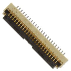 FH19SC-30S-0.5SH(09), разъем fpc