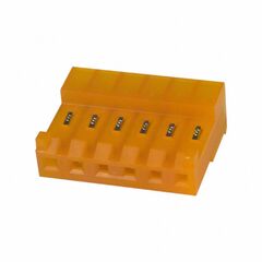 3-643817-6, разъем idc