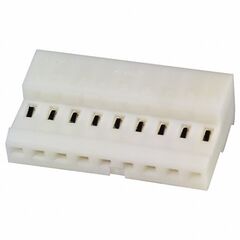 3-640441-9, разъем idc