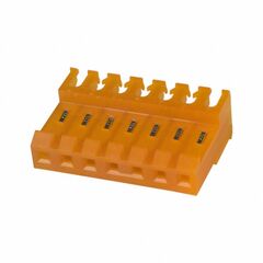 3-640599-7, разъем idc
