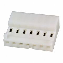 3-643814-7, разъем idc