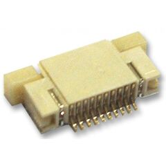 1-1734839-0, разъем fpc