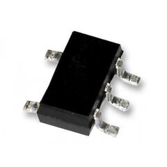 74HCT1G32GW-Q100H, 1 элемент 2или, 5-tssop