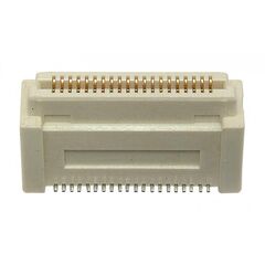 5-5179010-5, разъем fine pitch - fh