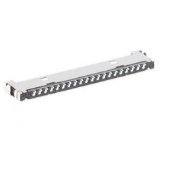 DF19G-20P-1H(54), conn header 20pos 1mm r/a smd au