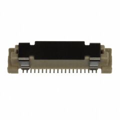 5177985-1, разъем fine pitch - fh