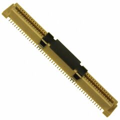5177985-4, разъем fine pitch - fh
