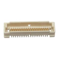 5179029-1, разъем fine pitch - fh