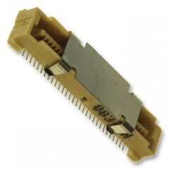 5177986-4, разъем fine pitch - fh