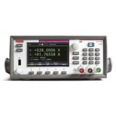 826469-7, соединитель защищенный 14 контакт(-ов) 2.54мм луженый прямой монтаж в отверстие коробка