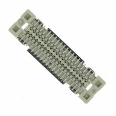 5177986-1, разъем fine pitch - fh