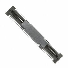 5177985-3, разъем fine pitch - fh