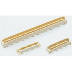 5177983-5, разъем fine pitch - fh