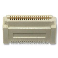 5-5179010-4, разъем fine pitch - fh