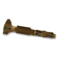 48236-002LF, contact skt crimp st cable mount 22-26awg loose