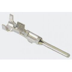 183024-1, контакт, серия superseal 1.5, штырь, обжим, 16 awg