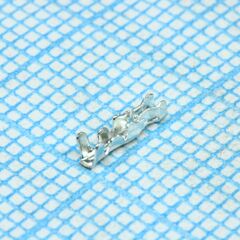 T-DS1071-01-SC600, контакты для разъемов серии bls2, bld2
