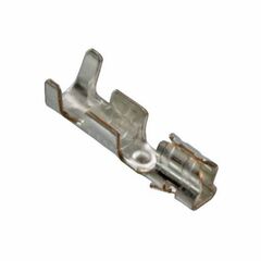 8701039, контакт, spox™ bmi, серия 5263, гнездо, обжим, 22 awg