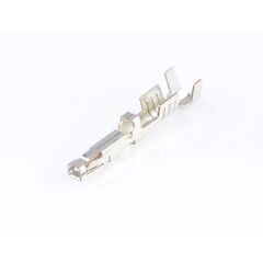 768230343, контакт гнездо монтаж на кабель 12awg серия mega-fit рейка