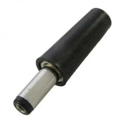 SZC-0029A / 5.5*2.1*14 MM, разъём питания штырьковый szc-0029a/5.5*2.1*14 мм, 2а