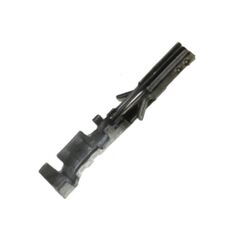 430300011, контакт, micro-fit 3.0™, серия 43030, гнездо, обжим, 26-30 awg пакет