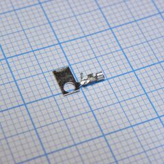 SZH-002T-P0.5, контакт, серия zh, гнездо, обжим, 26 awg, контакты с покрытием из олова, jst zh series housings