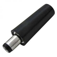 7-0027B / 5.5*2.5 MM, разъём питания штырьковый 5.5х2.5 мм