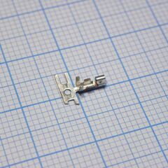 T-DS1066-SC600, контакты для разъемов серии ph (f)