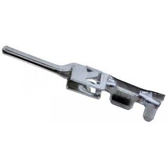 1-794608-0, контакт, micro mate-n-lok series, штырь, обжим, 20 awg, с покрытием из олова