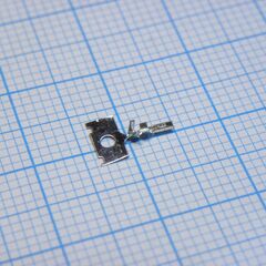 SSHL-002T-P0.2, контакт, серия gh, гнездо, обжим, 26 awg, контакты с покрытием из олова, gh series housing
