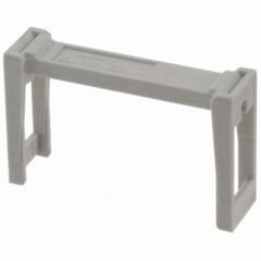 1-100103-4, компенсатор натяжения, гнездами amp-latch типа mil, 14 вывод(-ов)