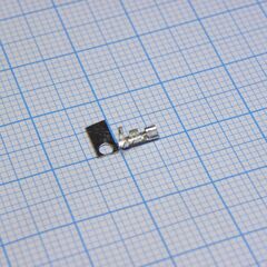 SEH-001T-P0.6, контакт для розеток ehr