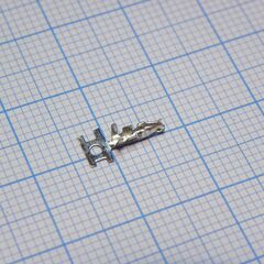 T-DS1066-SC600-N-019, контакты для разъемов серии phd (f)