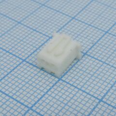 DS1069-SCW002, розетка кабельная 2.50мм, контакты к ним t-ds1069-sc600. аналог i-ds1069-scw002
