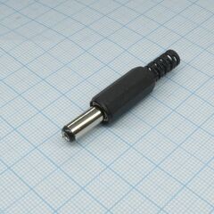 NP-119B-EN-HY, разъем питания 2.1х5.5х14мм