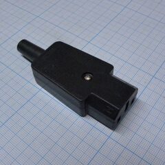СНП226-3РК-И (961), разъем питания 250 в