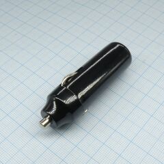 CP-703-EN, штекер в прикуриватель
