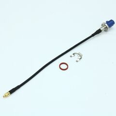 897625100, рч / cable assy smb fakra jack c-code - mmcx straight