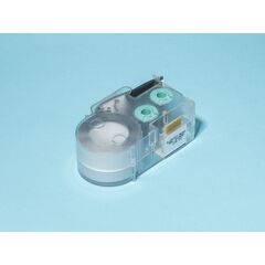 N050X150CBC, кассета с наклейками для ls8 шириной 12,7мм на кабель 24-23awg(200шт.)