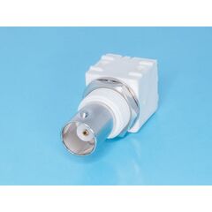 BNC-J, rf connectors / coaxial connectors
