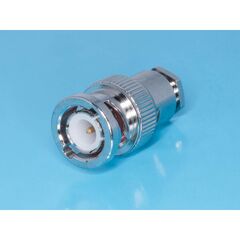 B1141C1-ND3G-58U-50, разъем bnc вилка на кабель rg-58, пайка (amphenol)