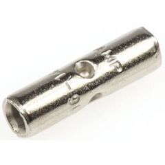 323795, наконечник кабельный