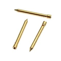FME-C174P PIN, контакт разъема fme rg174